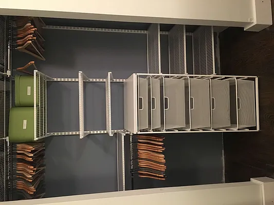 Rented by Owner | media 21