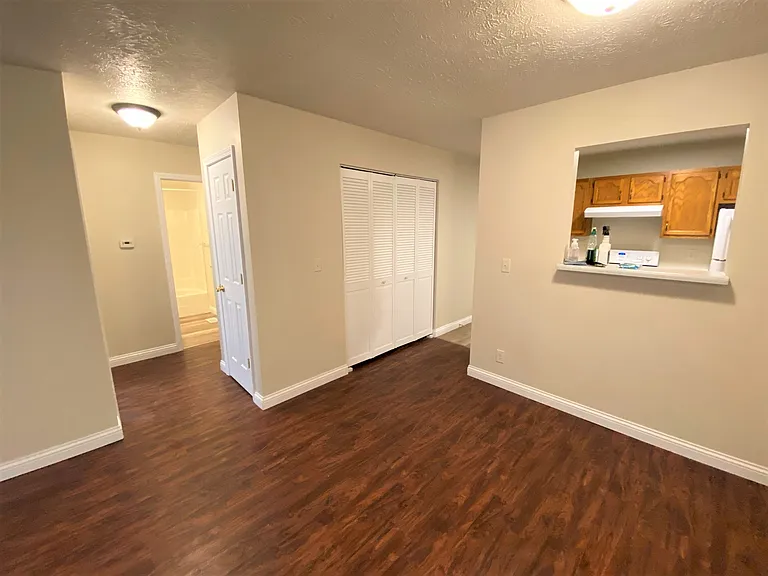 2206 Banstead Ct #2206 — Photo 12
