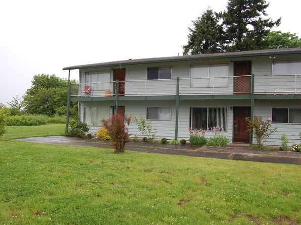 4501 NE 51st St #A50EE61BE