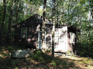 128 Roaring Creek Rd, Roaring Creek, PA 17820