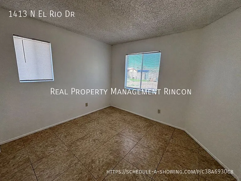 1413 N El Rio Dr — Photo 8