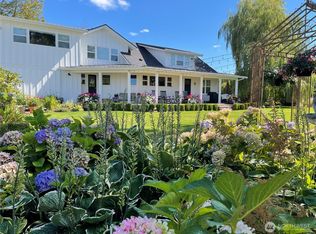 41925 236th Ave SE, Enumclaw, WA 98022