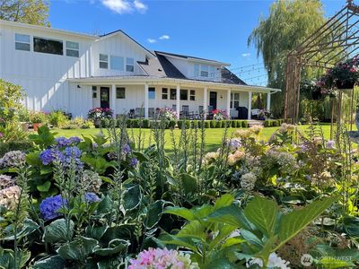 41925 236th Avenue SE, Enumclaw, WA, 98022
