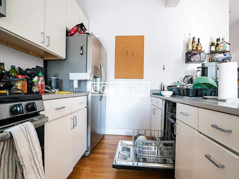11 Highland Park Ave #Penthouse 2 — Photo 25