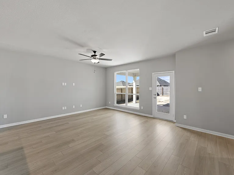 7101 Sulphur Ct — Photo 20