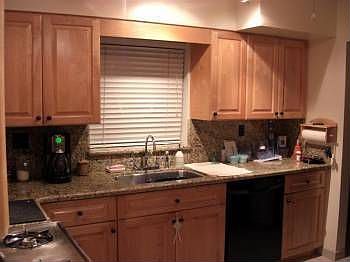 2nd image of 18830 Sterling Dr