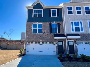 916 Sugar Vista Cir, Sugar Hill, GA 30518