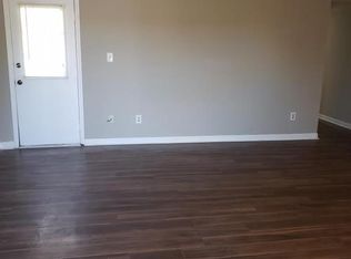 686 N Pass Rd, Montgomery, AL 36110