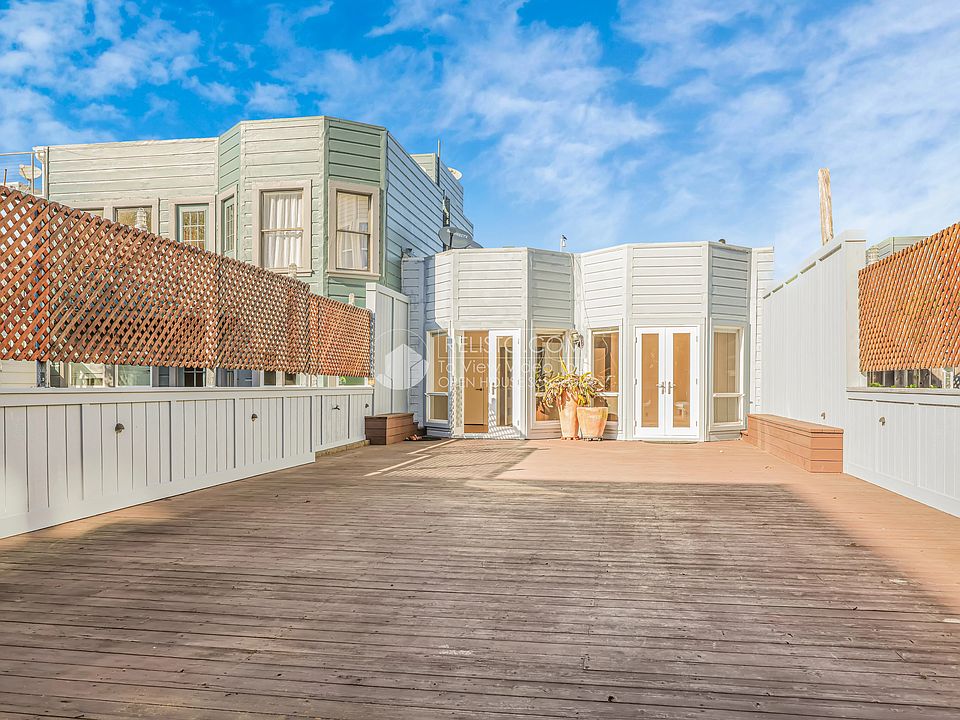 1st image of 2629 Lombard St