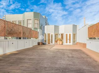 2629 Lombard St, San Francisco, CA 94123