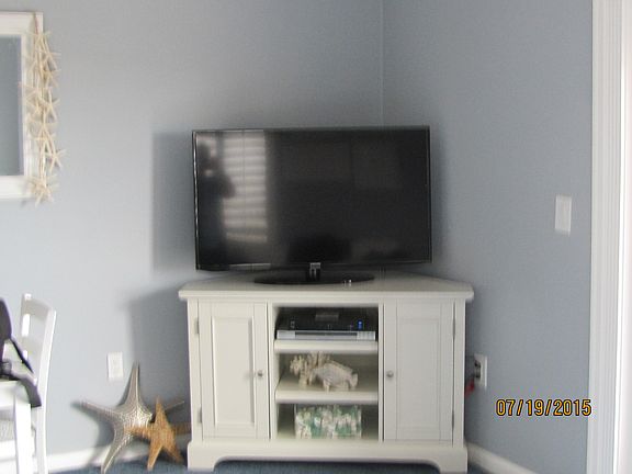 3rd image of 6300 A1a S #B11u