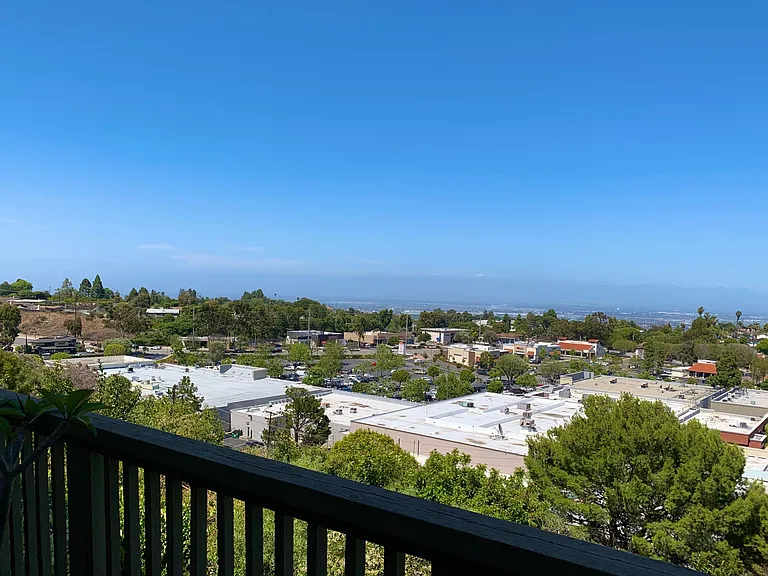 15 Oaktree Ln — Photo 16