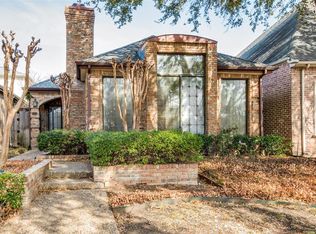 5995 Lindenshire Ln, Dallas, TX 75230