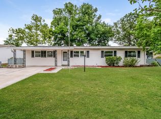 7977 Jaguar Dr, Jacksonville, FL 32244
