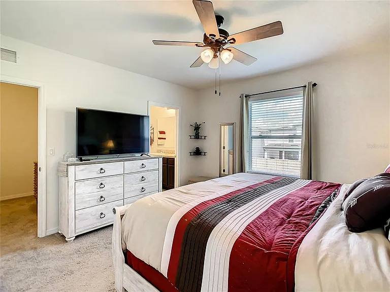 244 Arbor Lakes Dr — Photo 25