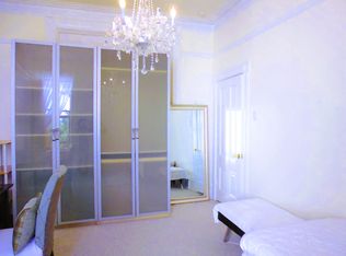 2512 McAllister St, San Francisco, CA 94118