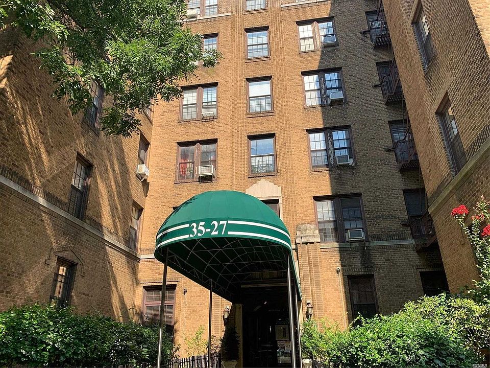 1st image of 35-27 81st St #1F