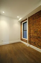 Rented by Bold New York