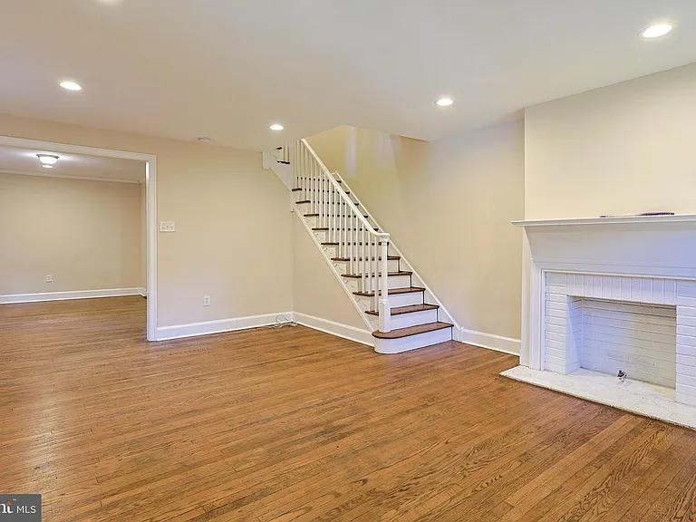 247 Trent Rd — Photo 4