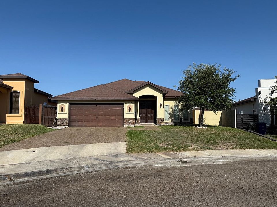 1st image of 110 Queen Palm Dr