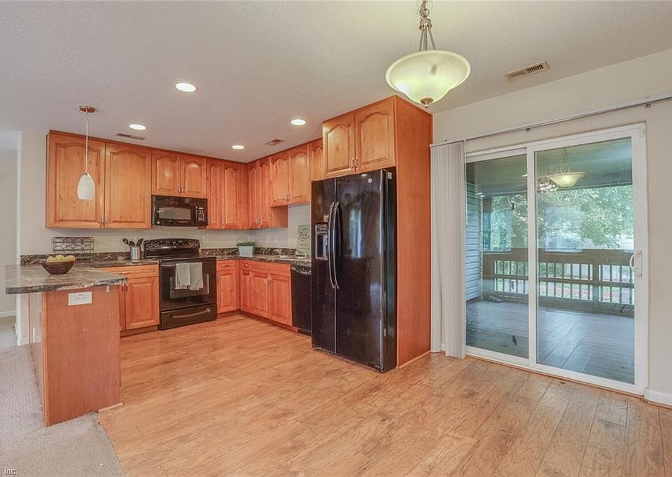 1107 Portlock Rd, Chesapeake, VA 23324 Zillow