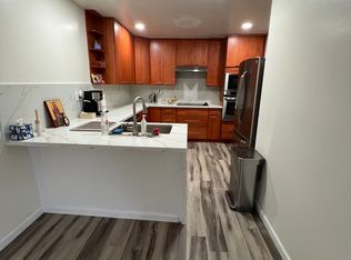 1619 Beck Dr #A, San Jose, CA 95130