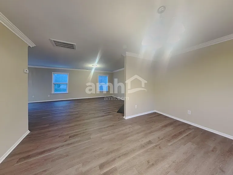 1717 Cabarrus Crossing Dr — Photo 6