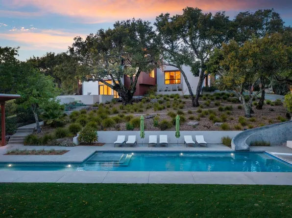 17355 Norrbom Road, Sonoma, CA 95476
