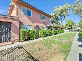 1396 Randy St, Upland, CA 91786