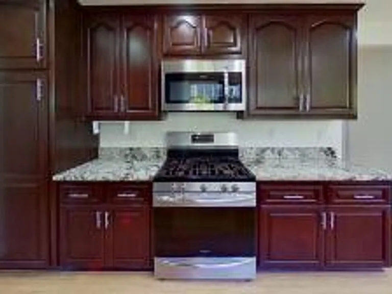 3012 Wauneta St — Photo 19