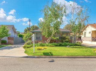 812 W Olive Ave, Monrovia, CA 91016