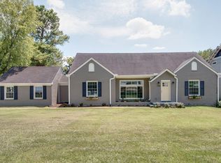 1948 Porter Rd, Nashville, TN 37206