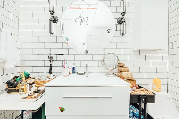 Rented by Carnegie Management Inc | media 3