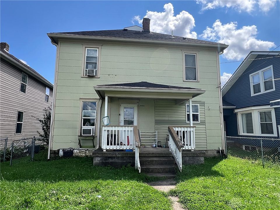 2nd image of 334 Park St