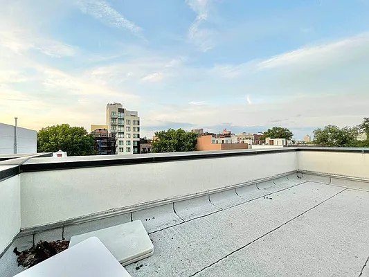 Rented by Doorway NYC, LLC | media 40