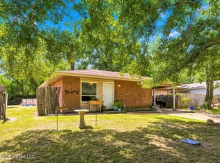 211 Baugh St #1, Pearl, MS 39208