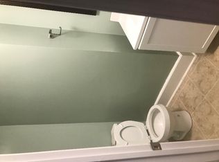 2608 E Monument St, Baltimore, MD 21205