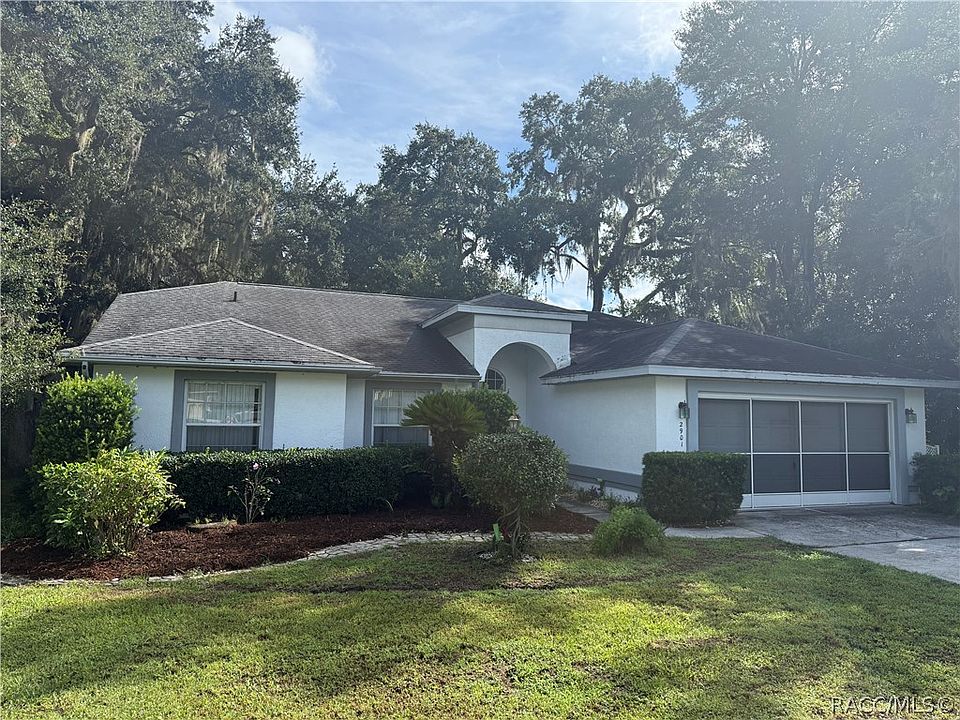 1st image of 2901 N Attebury Point
