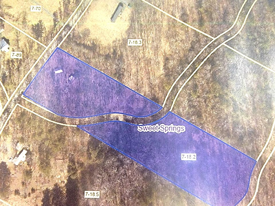 2nd image of 7962 Moncove Lake Rd