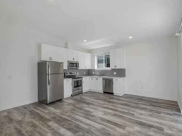 6430 N Montana Ave #5A5E4034D