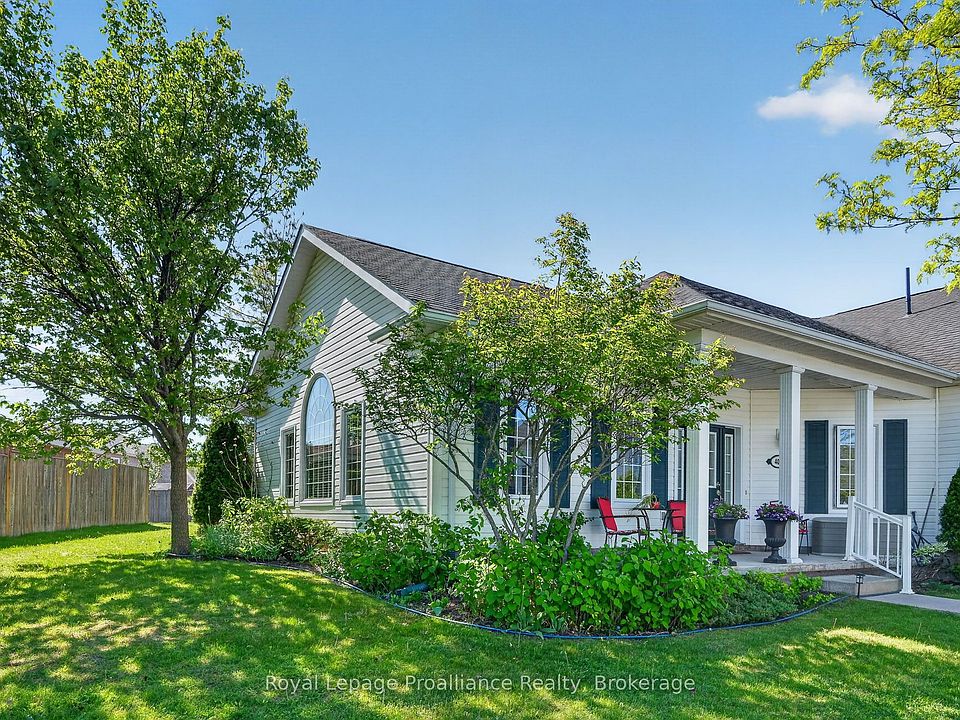 1st image of 325 Densmore Rd #402