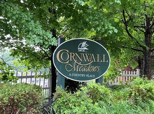 317 Cornwall Meadows Ln, Patterson, NY 12563