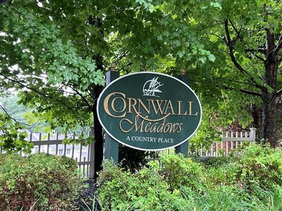 317 Cornwall Meadows Lane, Patterson, NY, 12563