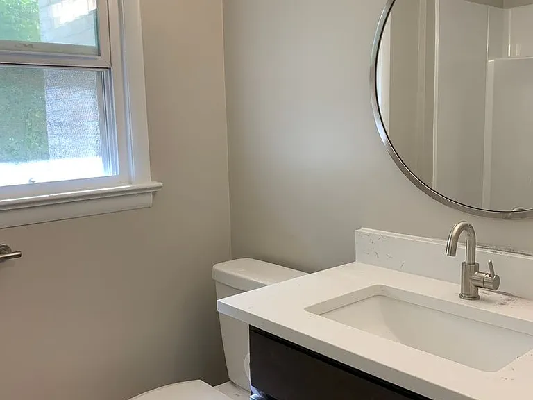 230 Garman Dr — Photo 13
