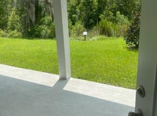 1557 Venice Ln, Davenport, FL 33896