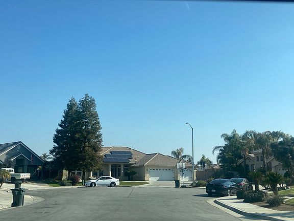 4th image of 3507 Sycamore Creek Dr