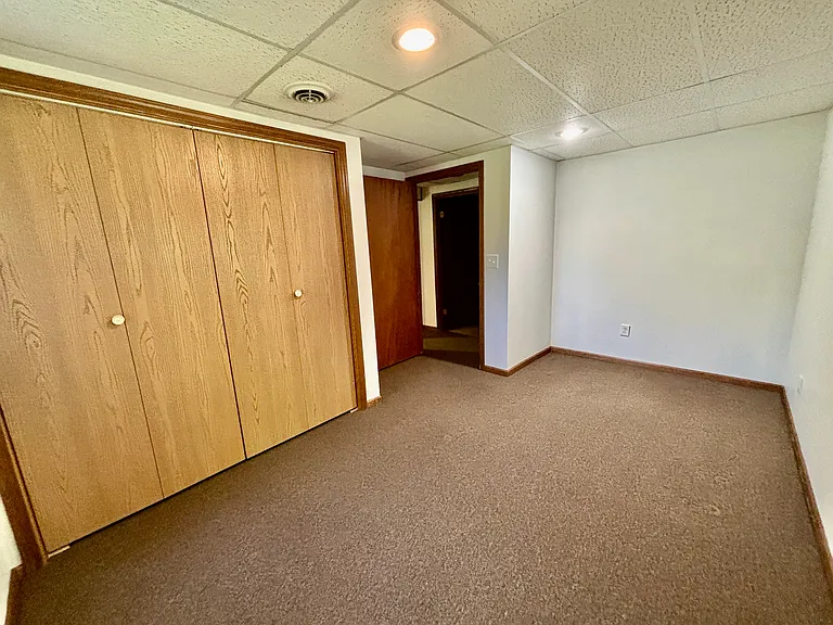 3607 Cutty Sark Rd — Photo 19