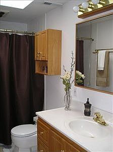 4th image of 626 Cottonwood Dr