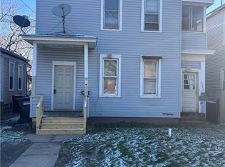 1002 Spring St, Syracuse, NY