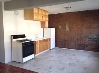 11107 Fortune Ave APT 15A, Cleveland, OH 44111